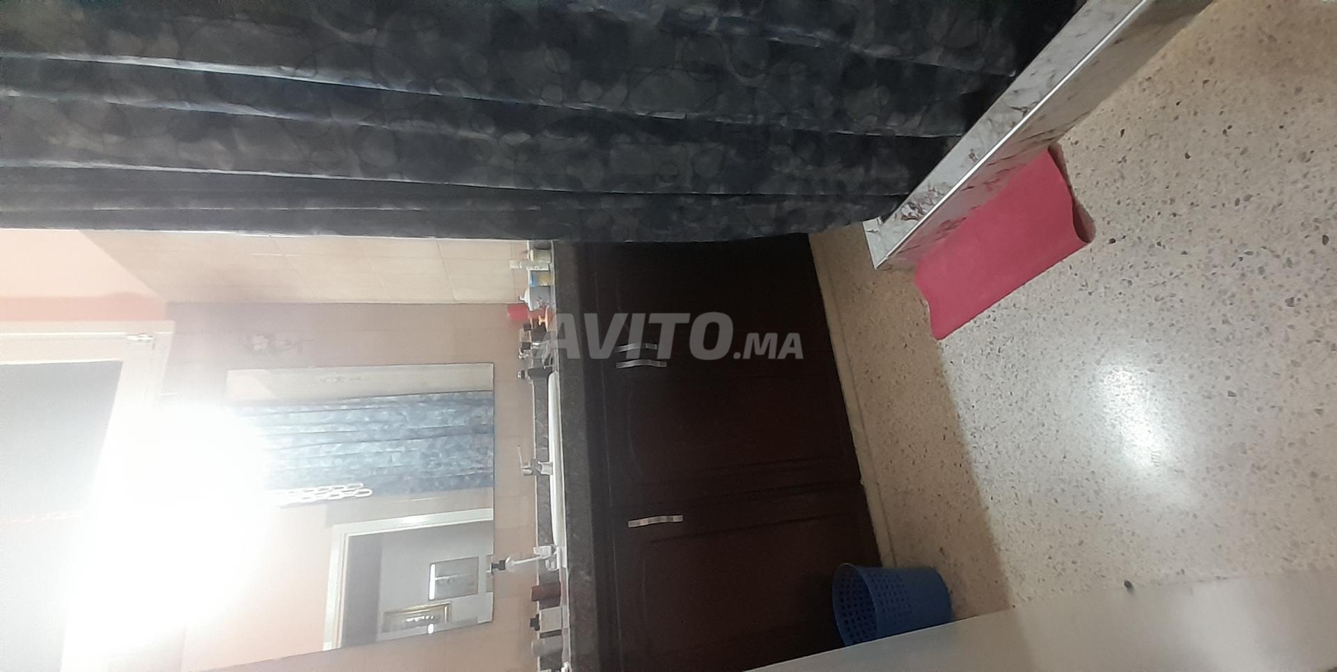 Appartement 143 m² à vendre à Rabat, Agdal — Photo 15