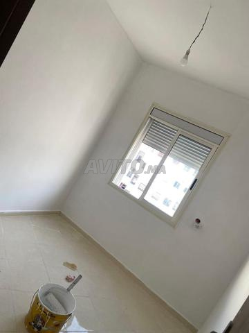 شقة 65 متر مربع للبيع في تمارة (بأيتي سكان) — Photo 8