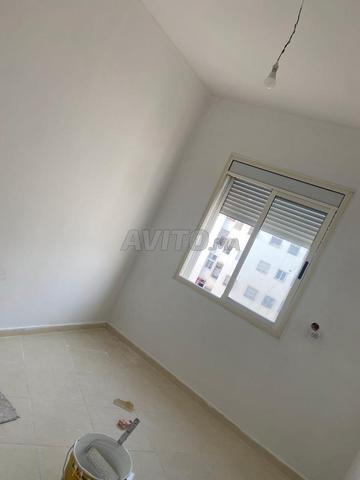 شقة 65 متر مربع للبيع في تمارة (بأيتي سكان) — Photo 12