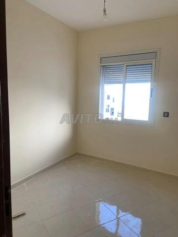 شقة 65 متر مربع للبيع في تمارة (بأيتي سكان) — Photo 14