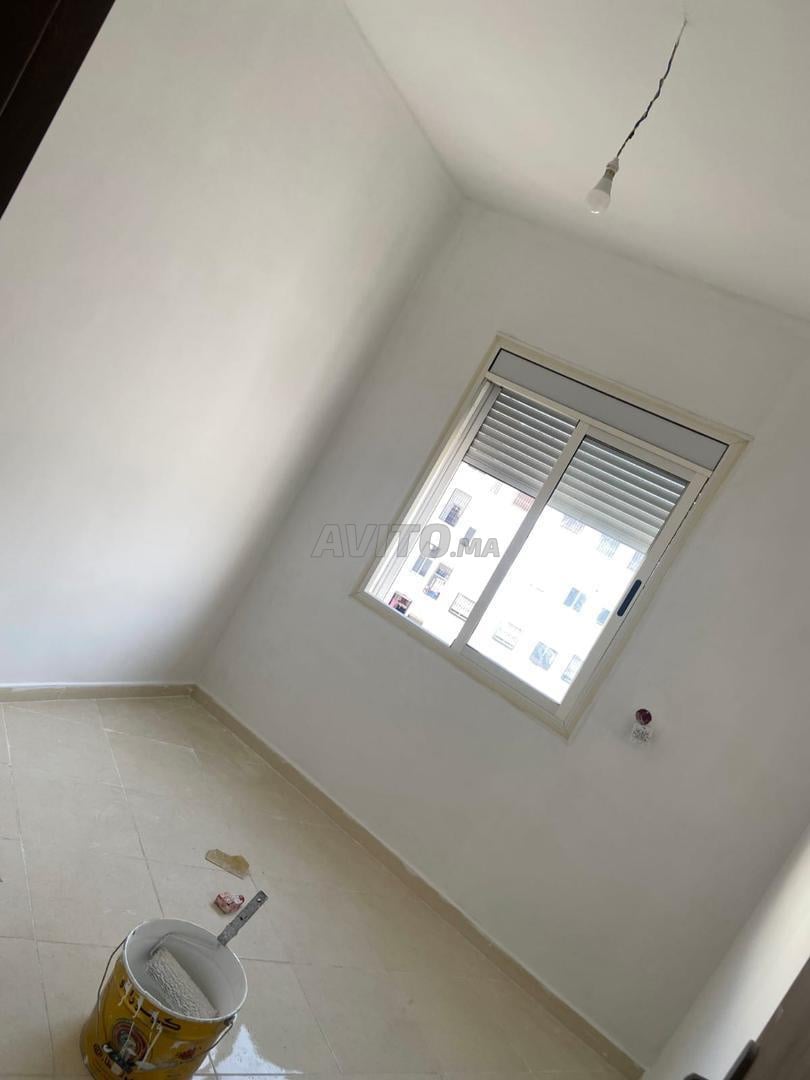 شقة 65 متر مربع للبيع في تمارة (بأيتي سكان) — Photo 7