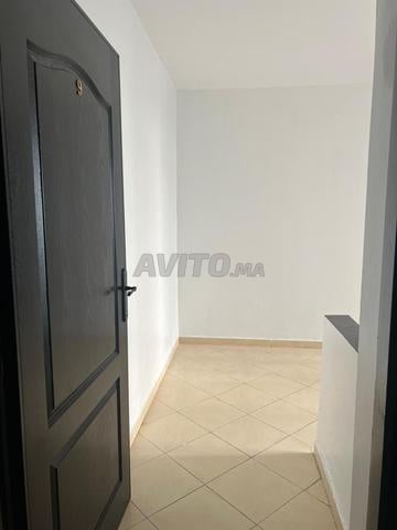 Apartment 57 m² for sale in Casablanca (Dar Bouazza) — Photo 2