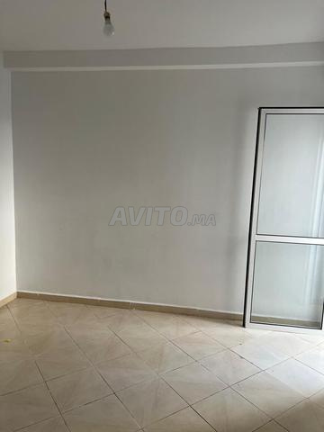 Apartment 57 m² for sale in Casablanca (Dar Bouazza) — Photo 4