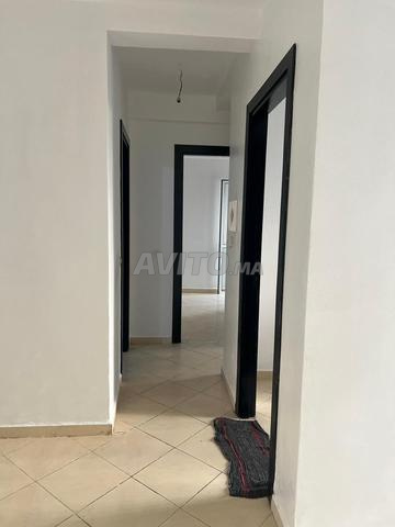 Apartment 57 m² for sale in Casablanca (Dar Bouazza) — Photo 6