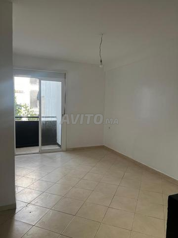 Apartment 57 m² for sale in Casablanca (Dar Bouazza) — Photo 8