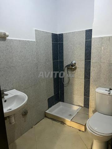 Apartment 57 m² for sale in Casablanca (Dar Bouazza) — Photo 10