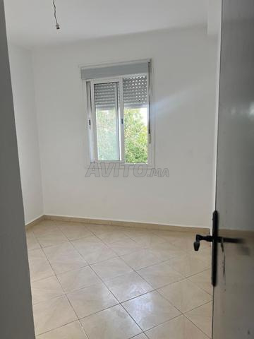 Apartment 57 m² for sale in Casablanca (Dar Bouazza) — Photo 12