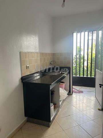 Apartment 57 m² for sale in Casablanca (Dar Bouazza) — Photo 14