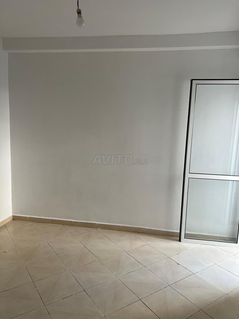 Apartment 57 m² for sale in Casablanca (Dar Bouazza) — Photo 3