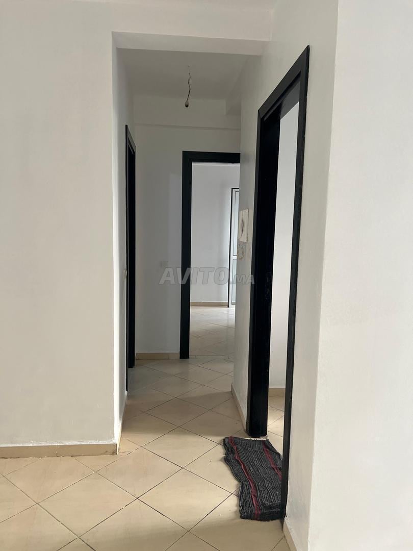 Apartment 57 m² for sale in Casablanca (Dar Bouazza) — Photo 5
