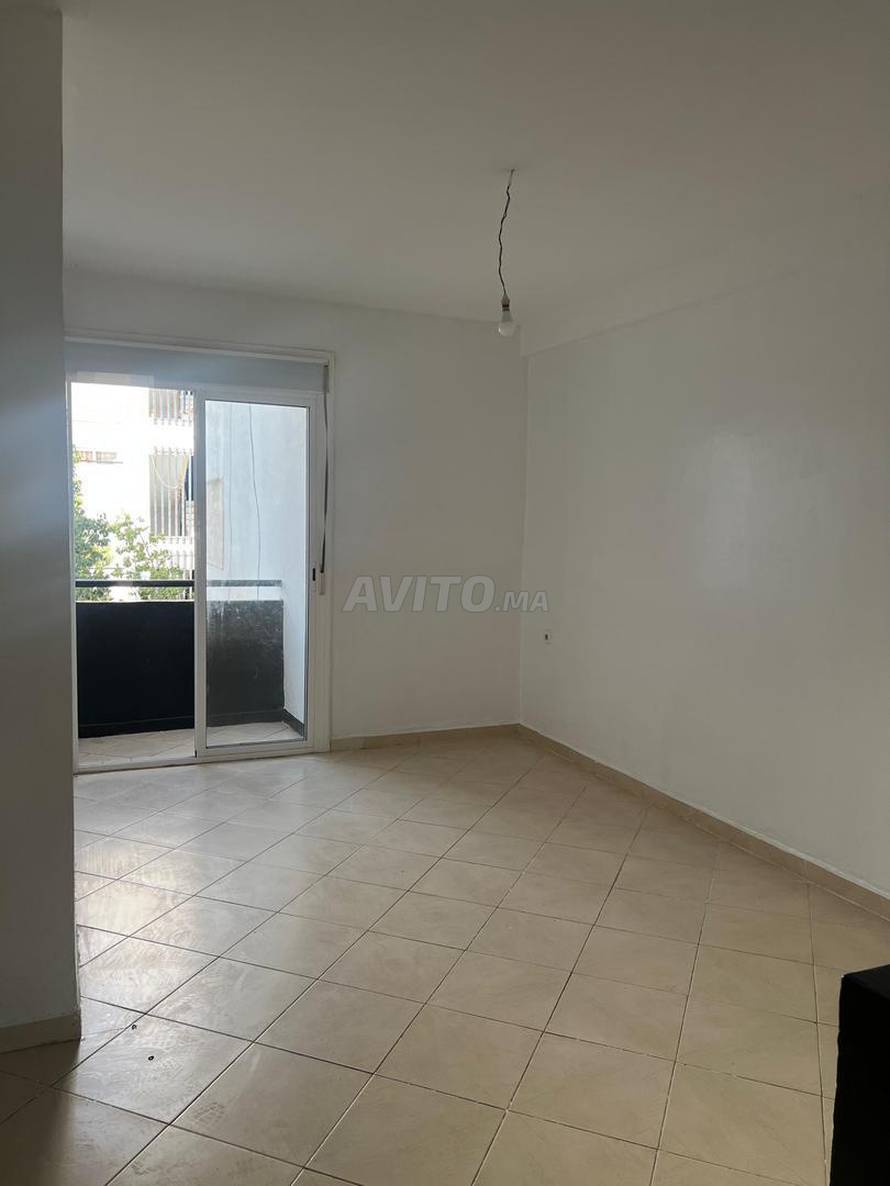 Apartment 57 m² for sale in Casablanca (Dar Bouazza) — Photo 7