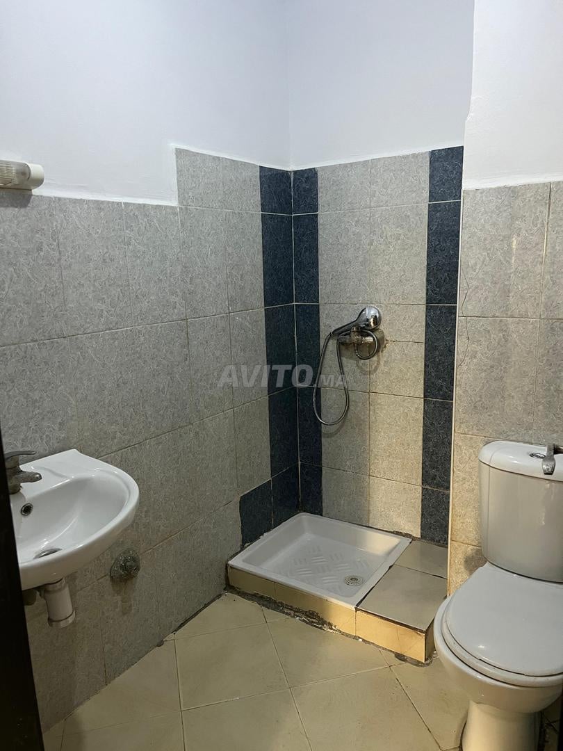 Apartment 57 m² for sale in Casablanca (Dar Bouazza) — Photo 9