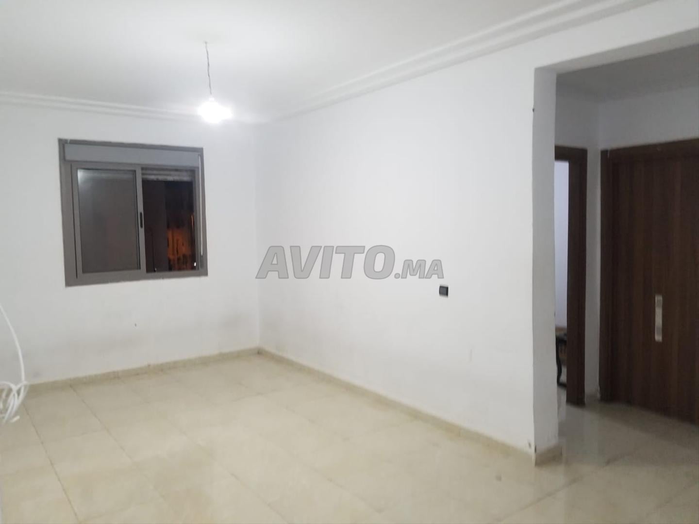 Apartment 57 m² for sale in Casablanca (Dar Bouazza) — Photo 15