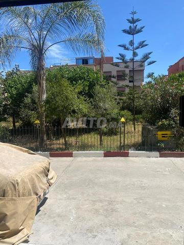 Villa 240 m² for sale in Rabat (Said Hajji) — Photo 2