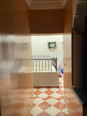 Villa 240 m² for sale in Rabat (Said Hajji) — Photo 6