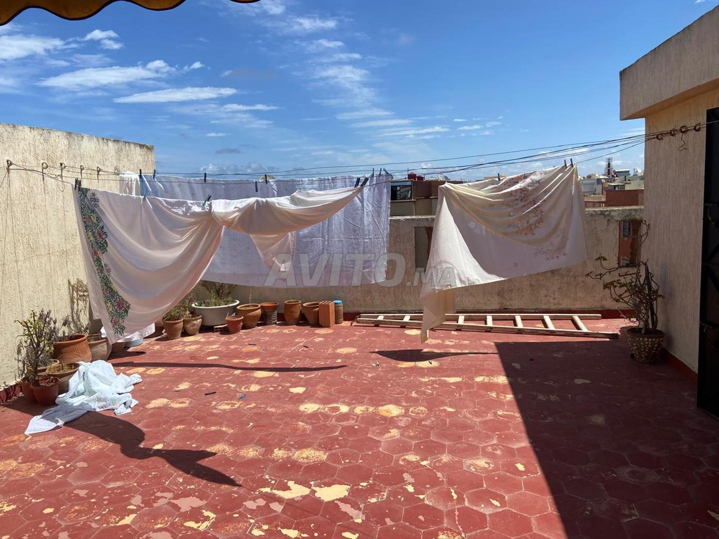 Villa 240 m² for sale in Rabat (Said Hajji) — Photo 11