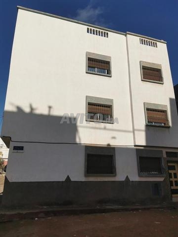 فيلا 6 غرف للبيع في أكادير — Photo 4