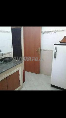 Apartment for rent in city centre, El Jadida — Photo 4