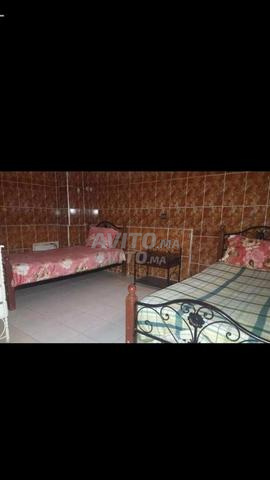 Apartment for rent in city centre, El Jadida — Photo 5
