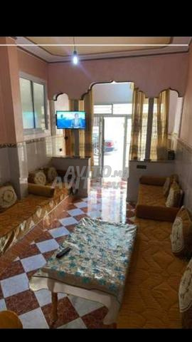 Apartment for rent in city centre, El Jadida — Photo 7