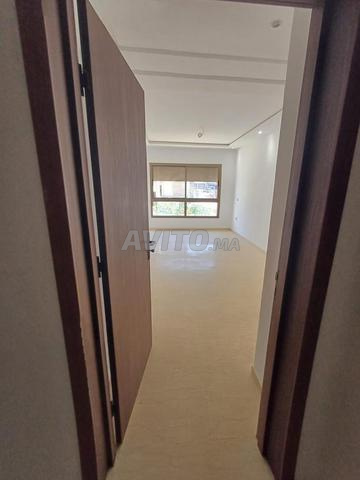 Appartement 100 m² à louer à Casablanca (Oulfa) — Photo 5