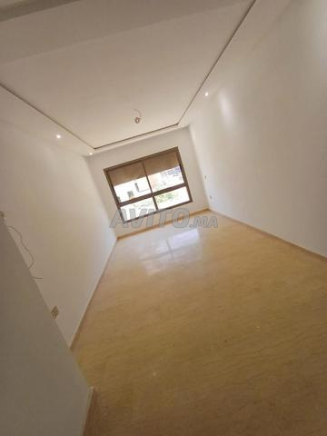 Appartement 100 m² à louer à Casablanca (Oulfa) — Photo 7