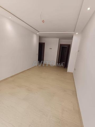Appartement 100 m² à louer à Casablanca (Oulfa) — Photo 9