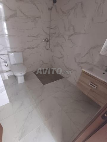Appartement 100 m² à louer à Casablanca (Oulfa) — Photo 13