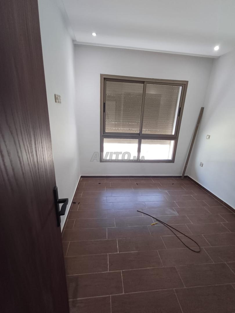 Appartement 100 m² à louer à Casablanca (Oulfa) — Photo 16