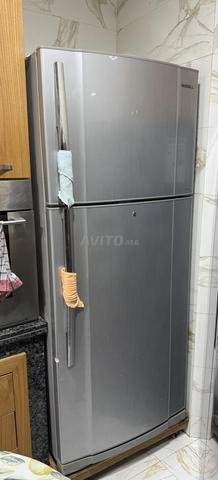 Villa à vendre à Casablanca (7000 MAD) — Photo 2