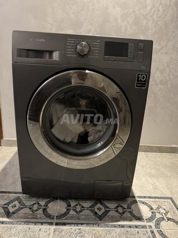 Villa à vendre à Casablanca (7000 MAD) — Photo 4