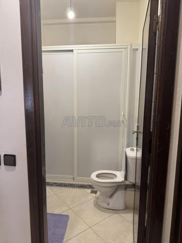 Appartement 55 m² à vendre à Marrakech Mabrouka — Photo 8