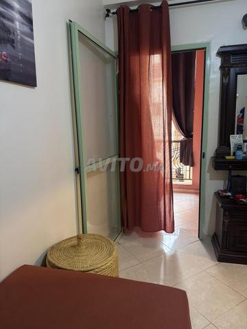 Appartement 55 m² à vendre à Marrakech Mabrouka — Photo 10
