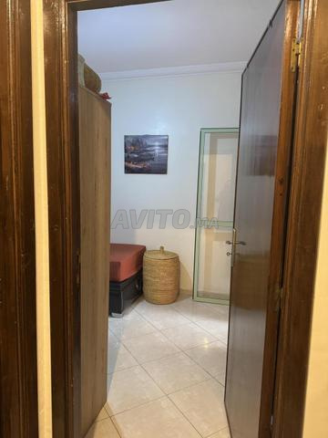 Appartement 55 m² à vendre à Marrakech Mabrouka — Photo 14