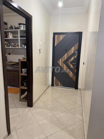 Appartement 55 m² à vendre à Marrakech Mabrouka — Photo 16