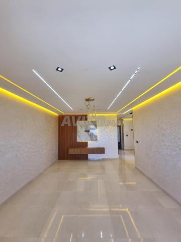 Appartement 105 m² à vendre à Sidi Kacem — Photo 4