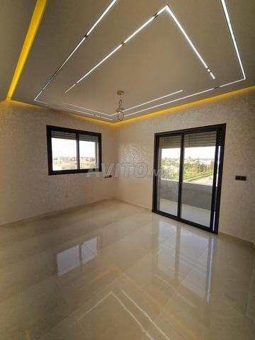 Appartement 105 m² à vendre à Sidi Kacem — Photo 6
