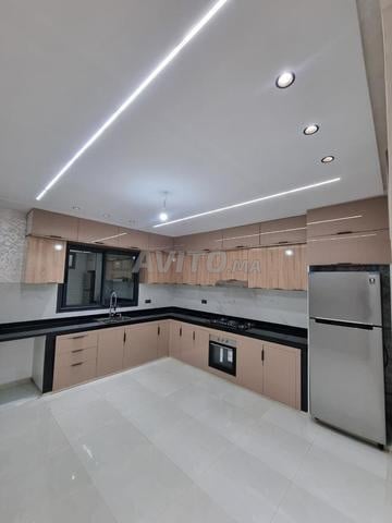 Appartement 105 m² à vendre à Sidi Kacem — Photo 12