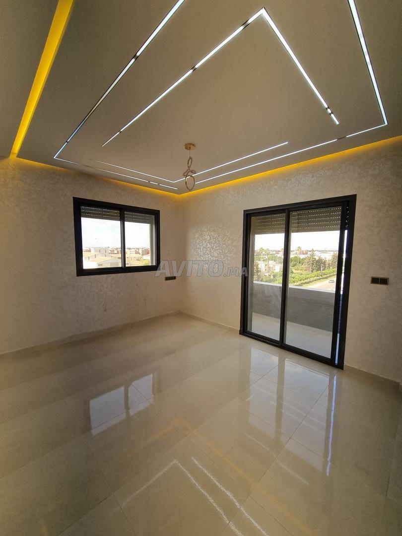 Appartement 105 m² à vendre à Sidi Kacem — Photo 5