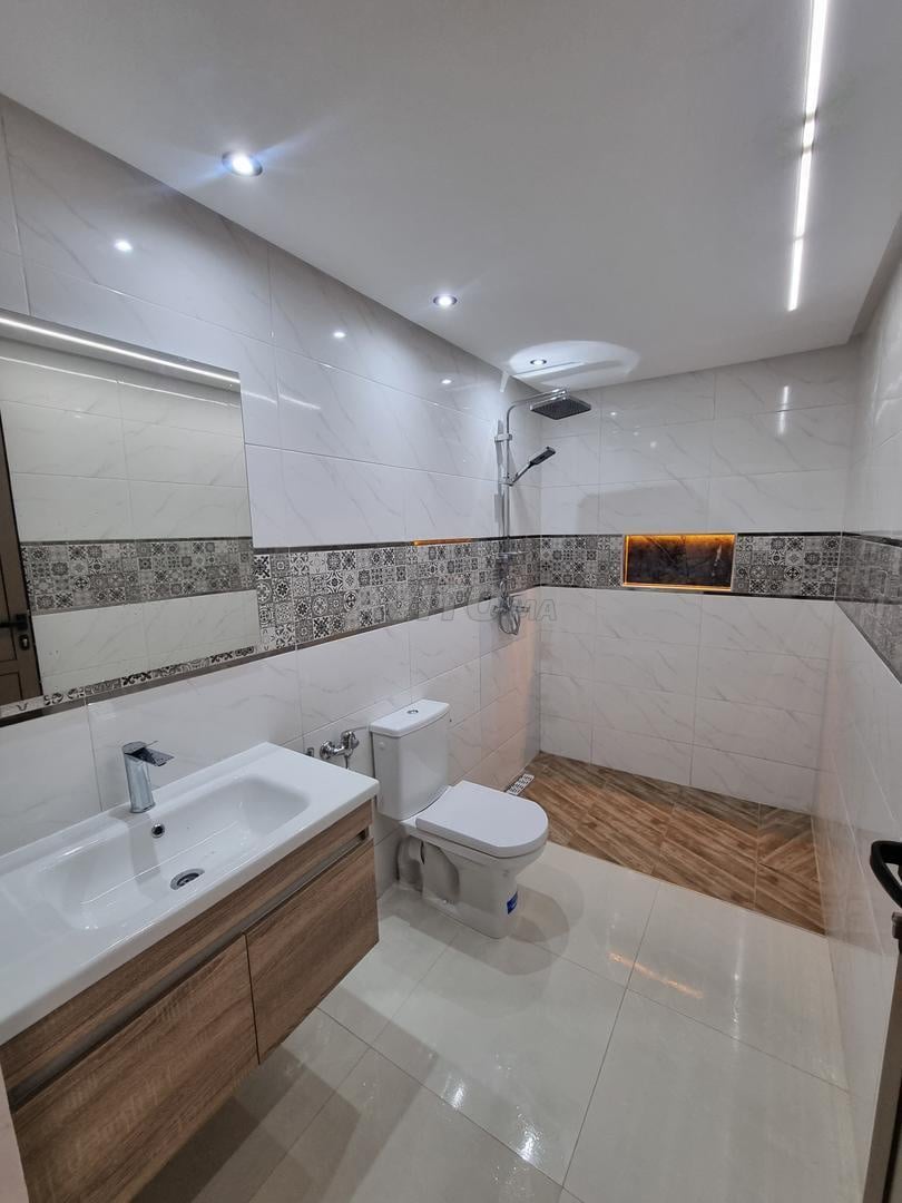 Appartement 105 m² à vendre à Sidi Kacem — Photo 7
