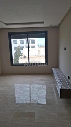 60 m² Studio for Rent in Casablanca (Oasis) - 6500 MAD - month — Photo 2