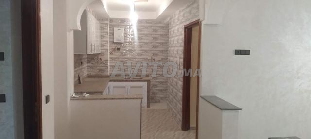شقة 70 م² للإيجار في أكادير (حي محمدية) — Photo 2