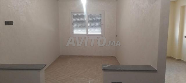 شقة 70 م² للإيجار في أكادير (حي محمدية) — Photo 8