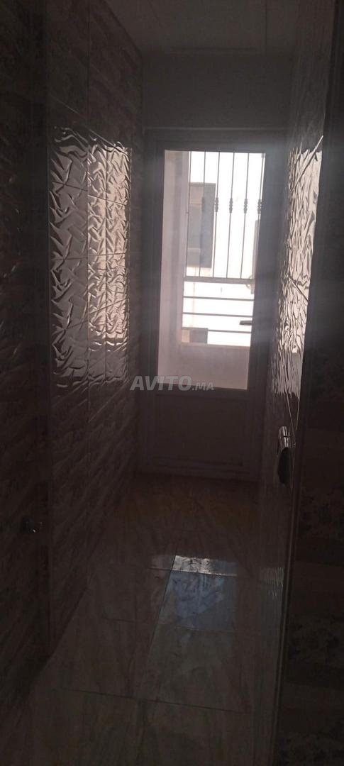 شقة 70 م² للإيجار في أكادير (حي محمدية) — Photo 5