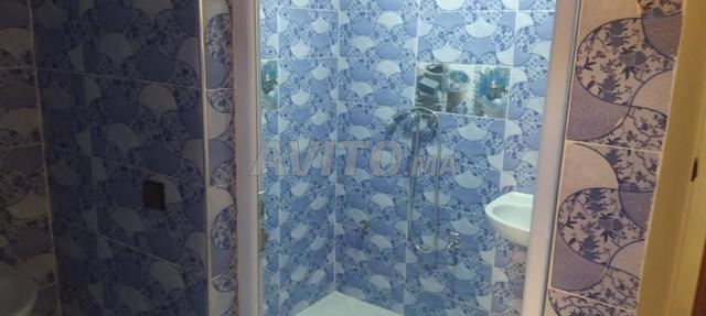 Appartement 2 chambres 70 m² à louer à Agadir (Hay Mohammadi) — Photo 5