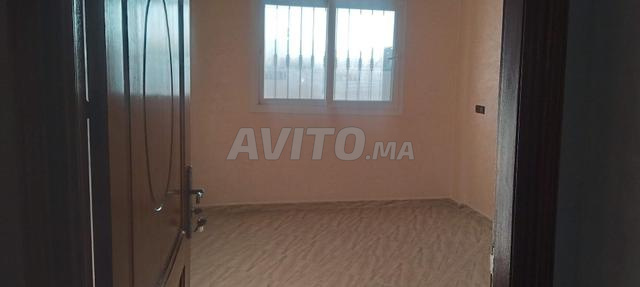 Appartement 2 chambres 70 m² à louer à Agadir (Hay Mohammadi) — Photo 7