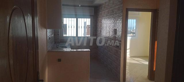 Appartement 2 chambres 70 m² à louer à Agadir (Hay Mohammadi) — Photo 13