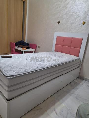 Villa à vendre à Casablanca (2 Mars) — Photo 4