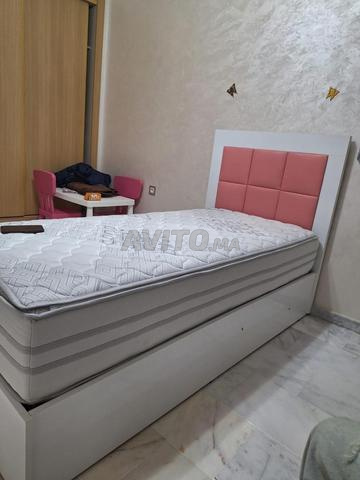 Villa à vendre à Casablanca (2 Mars) — Photo 6