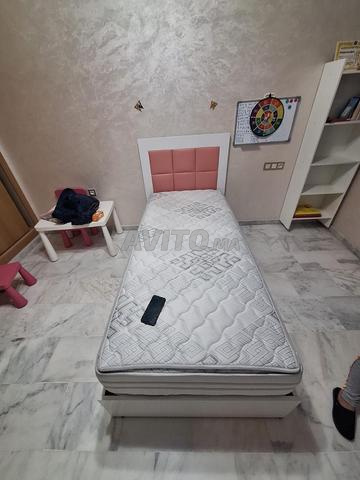 Villa à vendre à Casablanca (2 Mars) — Photo 10